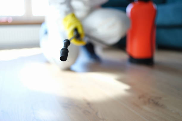 Best Indoor Air Quality Assessment  in , IA