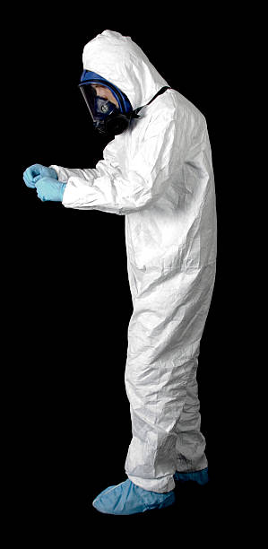 Best Crawl Space Mold Remediation  in , IA